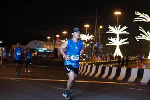 BIB: 
                            <button type="button" onclick="openModal(21246690)" class="btn btn-primary btn-sm float-right btn-popup" data-toggle="modal" data-target=".modal-high-quality">
                        <i class="fas fa-shopping-cart"></i> Add to Cart
                    </button>
                                            <button type="button" onclick="isThisMe(21246690, true)" class="btn btn-success btn-sm float-right btn-popup btn-isme hidden" data-toggle="tooltip" data-placement="bottom" title="นี่คือรูปของคุณใช่ไหม คลิกที่นี่เพื่อเอาเข้าอัลบั้ม">
                        <i class="fas fa-plus"></i> Add to album
                    </button>
                    <button type="button" onclick="isThisMe(21246690, false)" class="btn btn-warning btn-sm float-right btn-popup btn-isnotme hidden">
                        <i class="fas fa-ban"></i> Remove from album
                    </button>